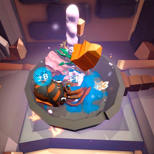 Epic Chef Cd Key Steam Global